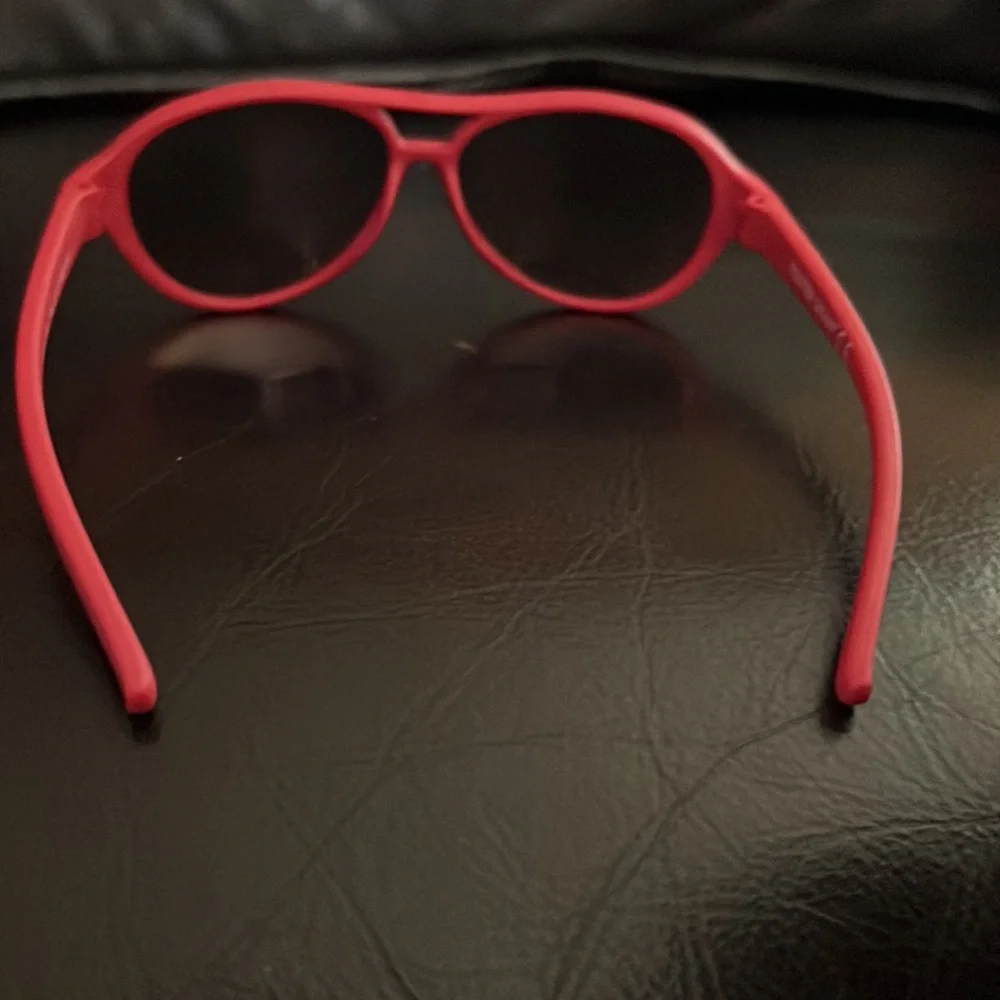Kids foster grant sunglasses